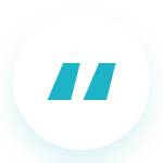 sdas