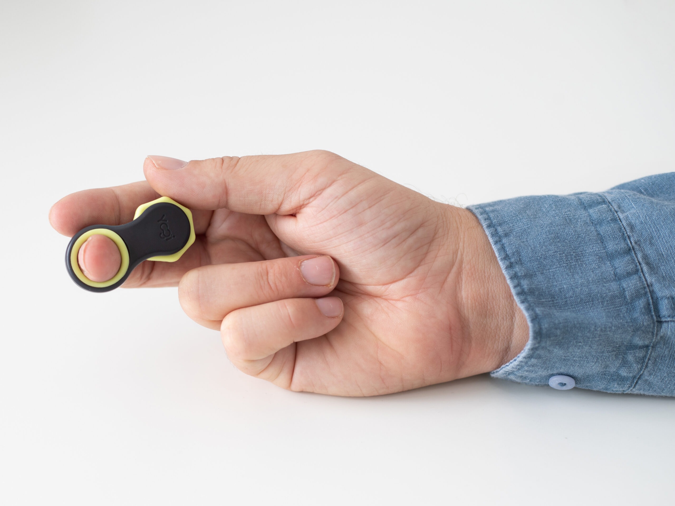 IMG_0964 yogi fidget toy