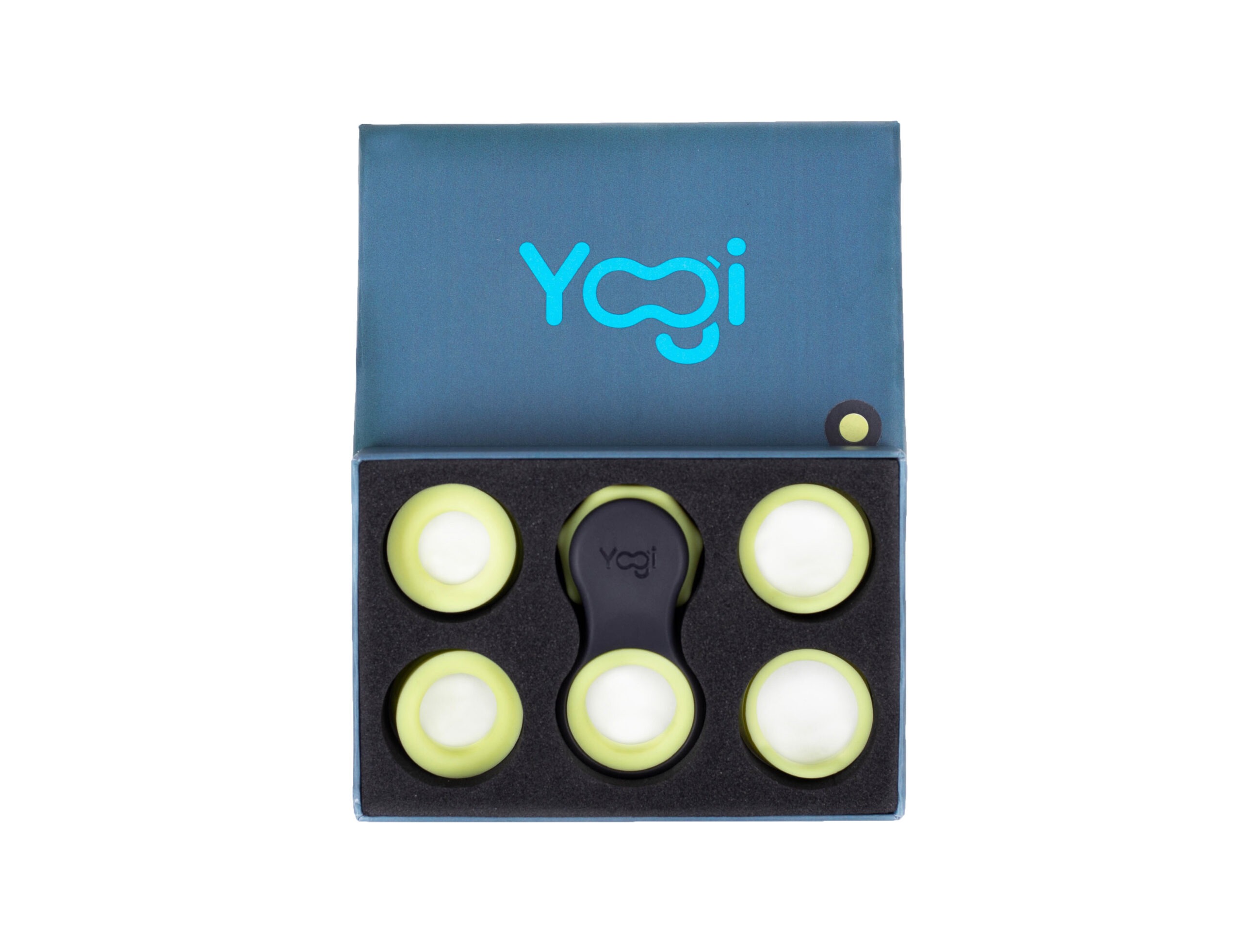 IMG_5142 yogi fidget toy