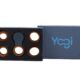 yogi fidget toy