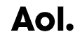 AOL FIDGET TOYS SPINNERS