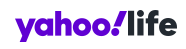 yahoo life