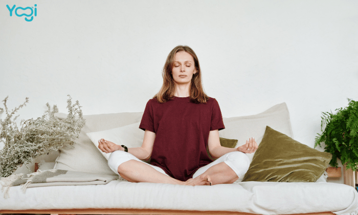 Meditation