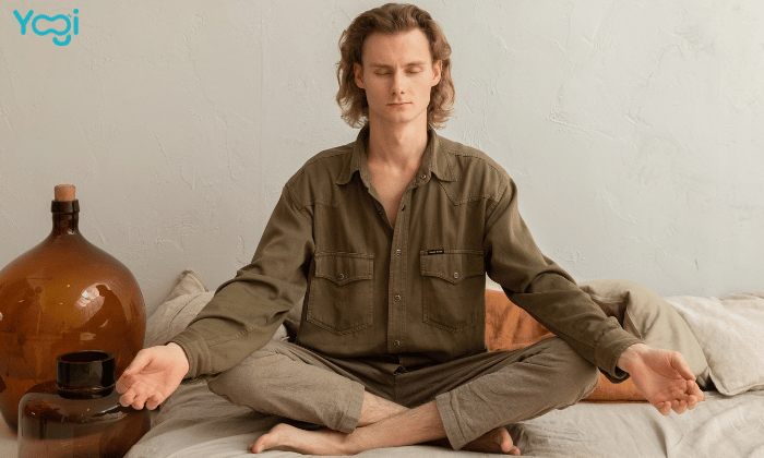 meditation
