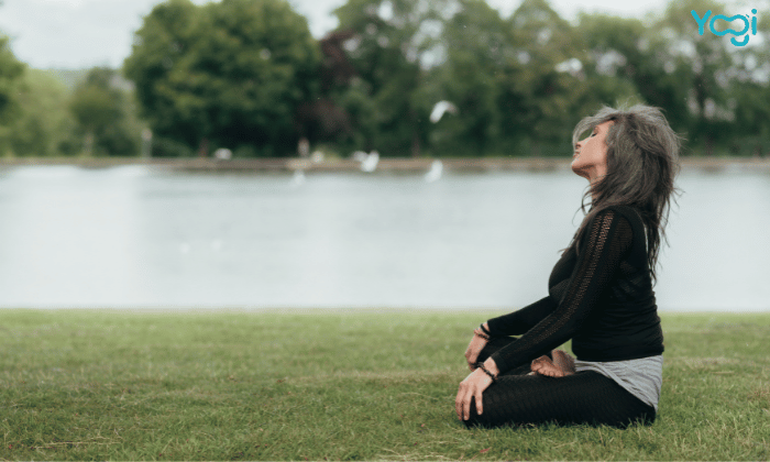 Mindful Affirmation