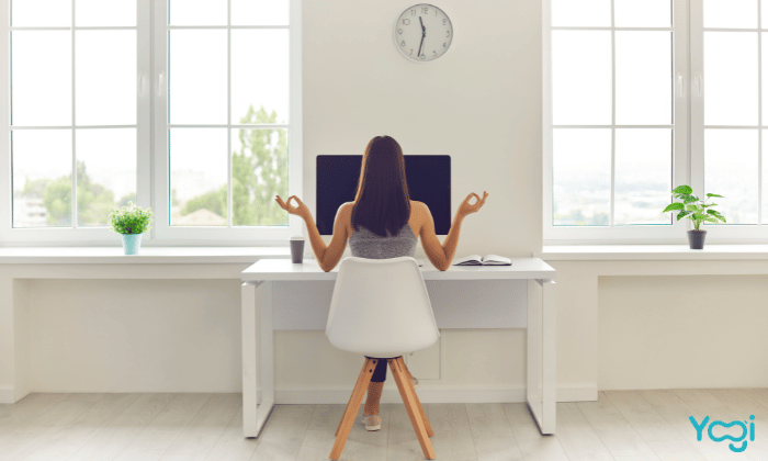 ergonomic