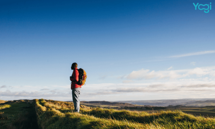 mindful travel