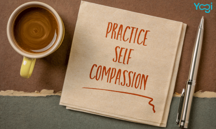 compassion