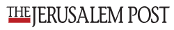 Jerusalem Post