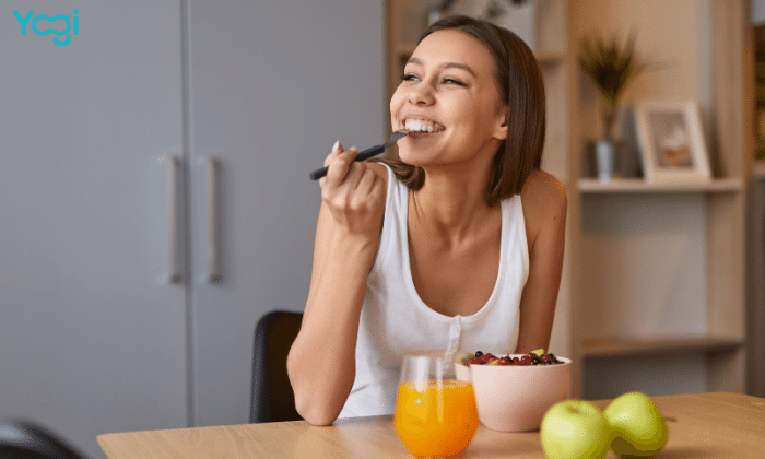Balancing Physical Fitness with Work Demands
