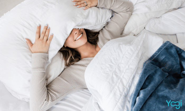 sleep cycle