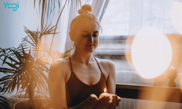 Mindfulness and Meditation