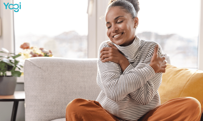 Cultivating a Positive Mindset