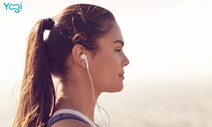 Self Compassion and Resilience