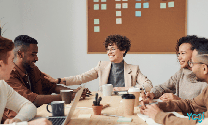 Prevent and Overcome Burnout