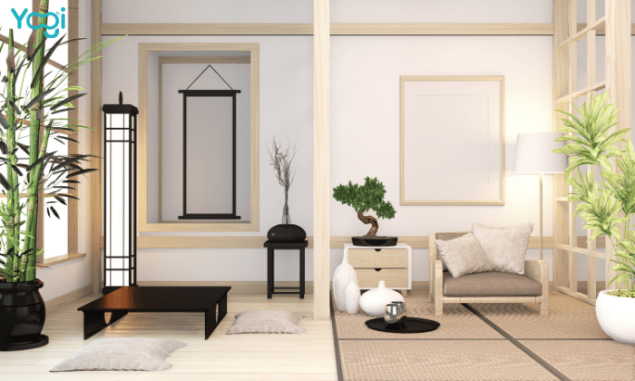 Embrace Natural Light