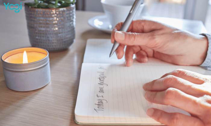 Setting Sail with SMART Goals