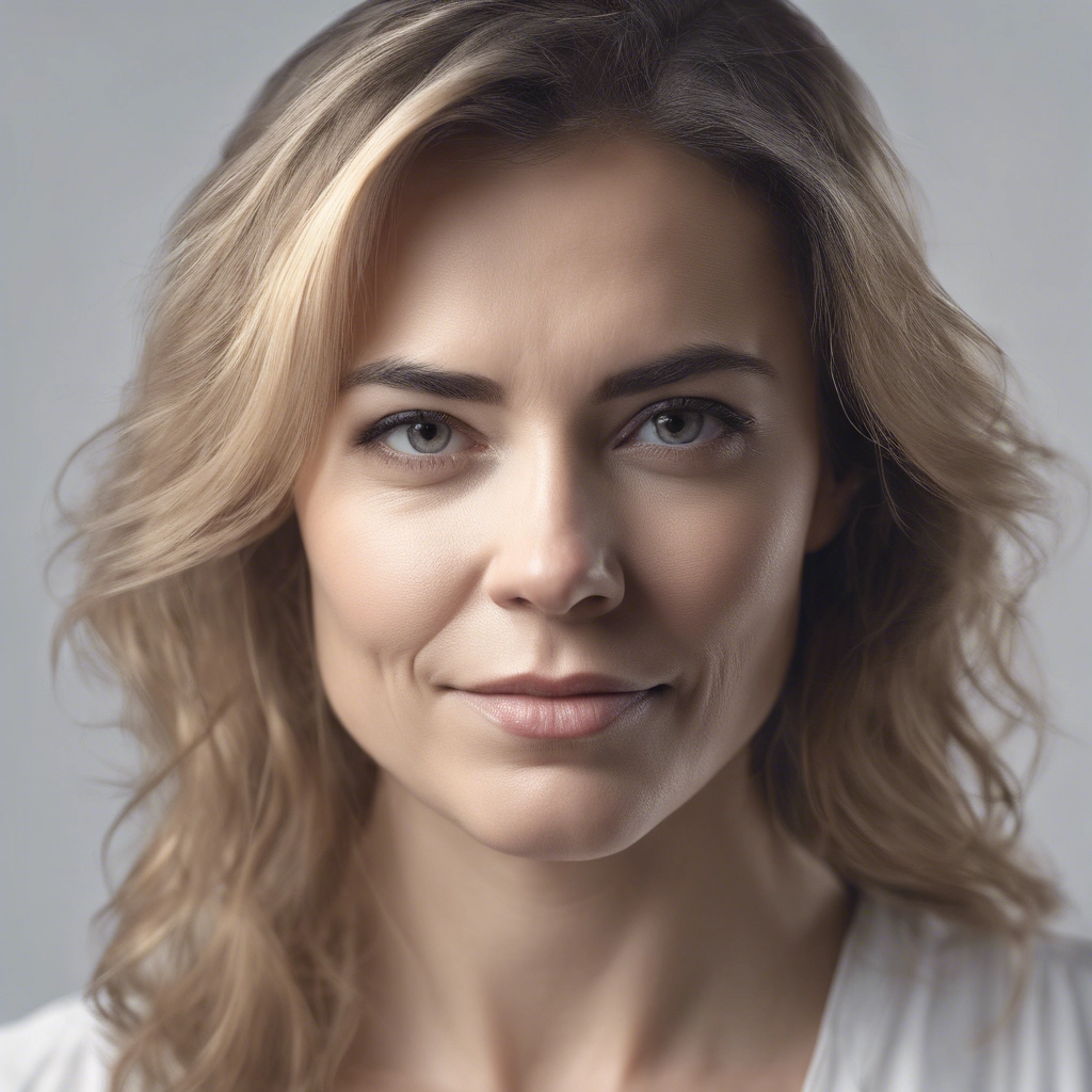 Sophia Martin