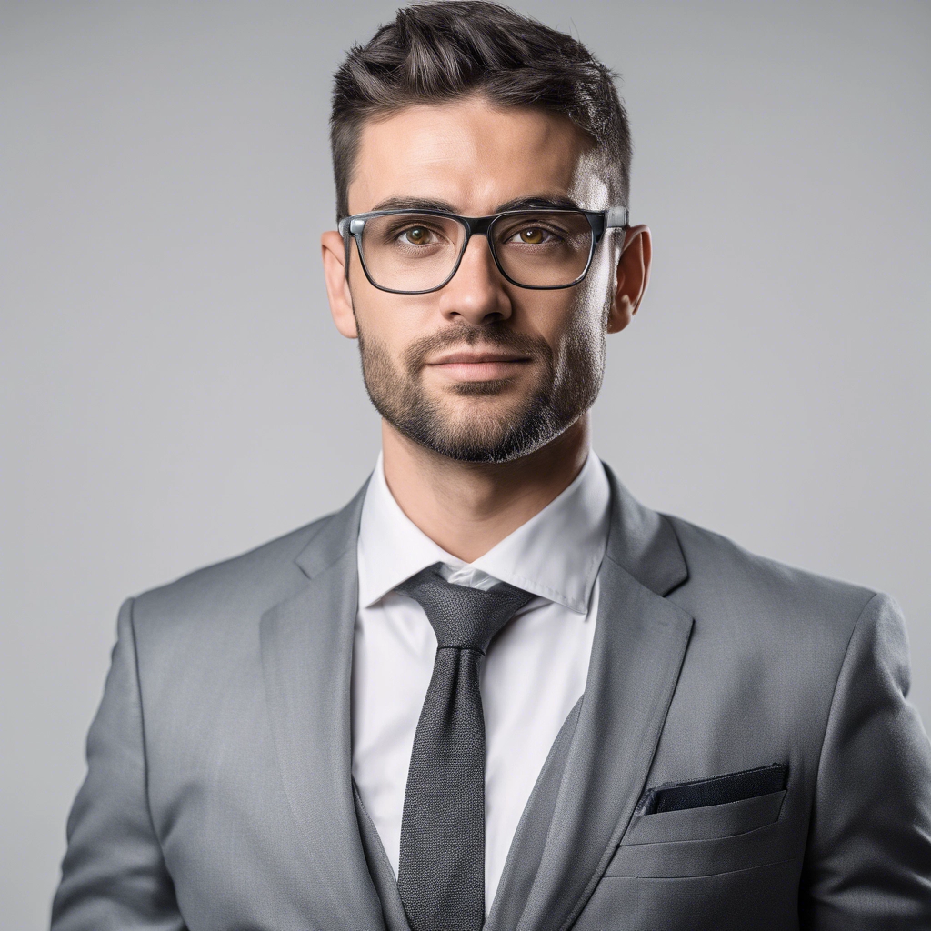  Daniel Reeg