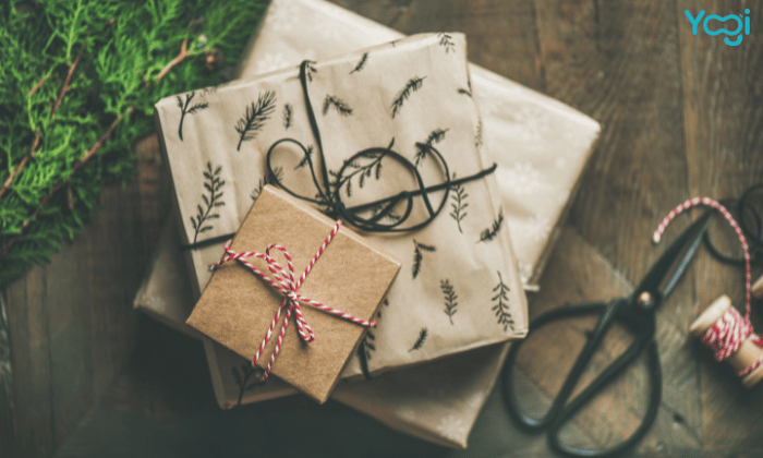 Elevate Your Christmas with 5 Heartfelt Tips