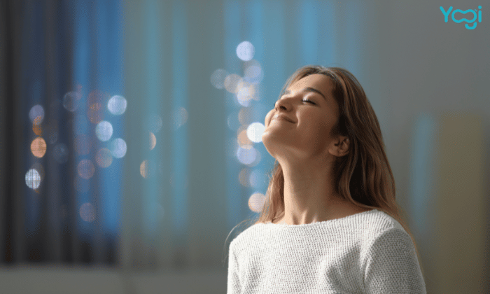 Mindful Movement