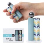 Yogi Magnetic Sticks