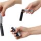 yogi magnetic sticks fidget toy 3