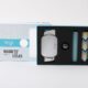 Yogi Magnetic Sticks Fidget Toy (9)