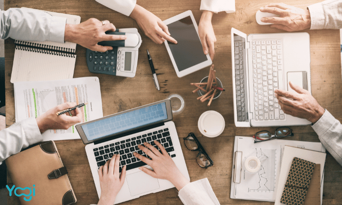 Beyond the 9-to-5: How to Master Work-Life Balance and Thrive