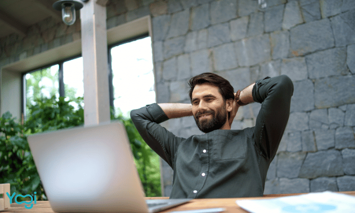 Breaking the Burnout Cycle