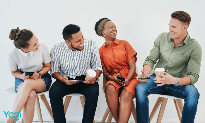 Implementing Workplace Wellness Initiatives