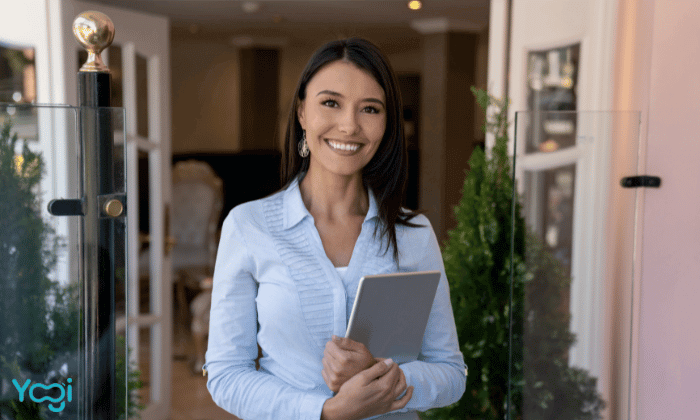 Transforming Adversity into Opportunities for Growth