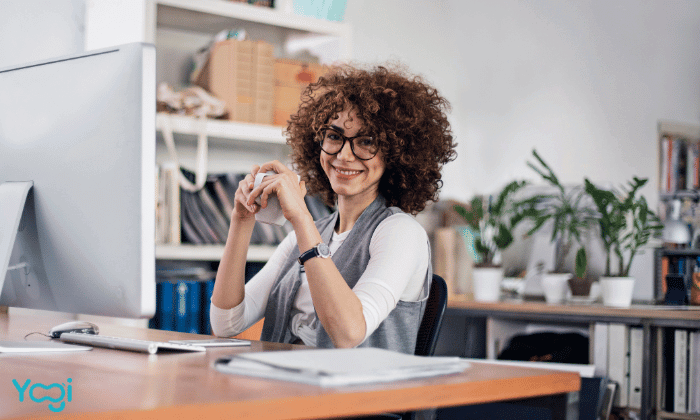 5 Must-Have Gadgets for Instant Stress Relief at Work