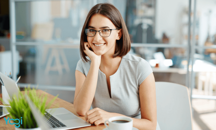 Breaking the Burnout Cycle