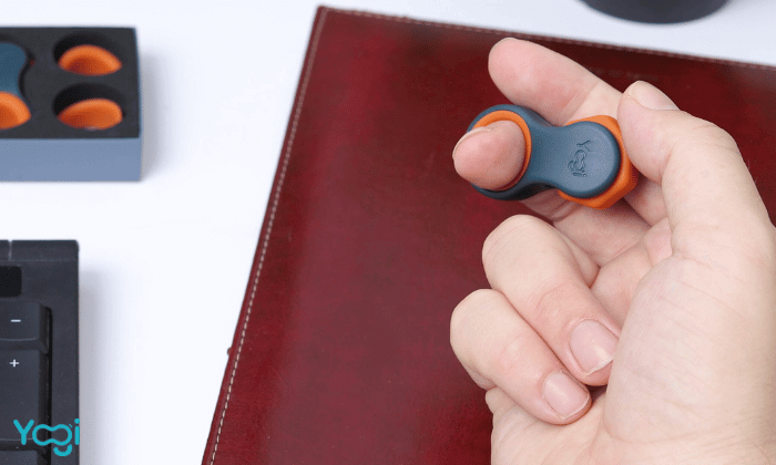 fidget toy