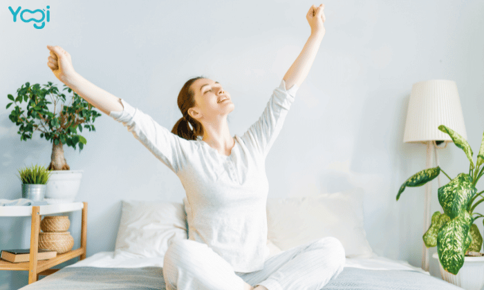 Crafting Your Morning Routine