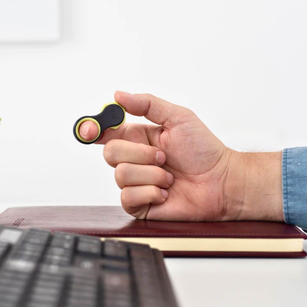 Fidget Toys