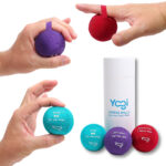 3 Pack Set